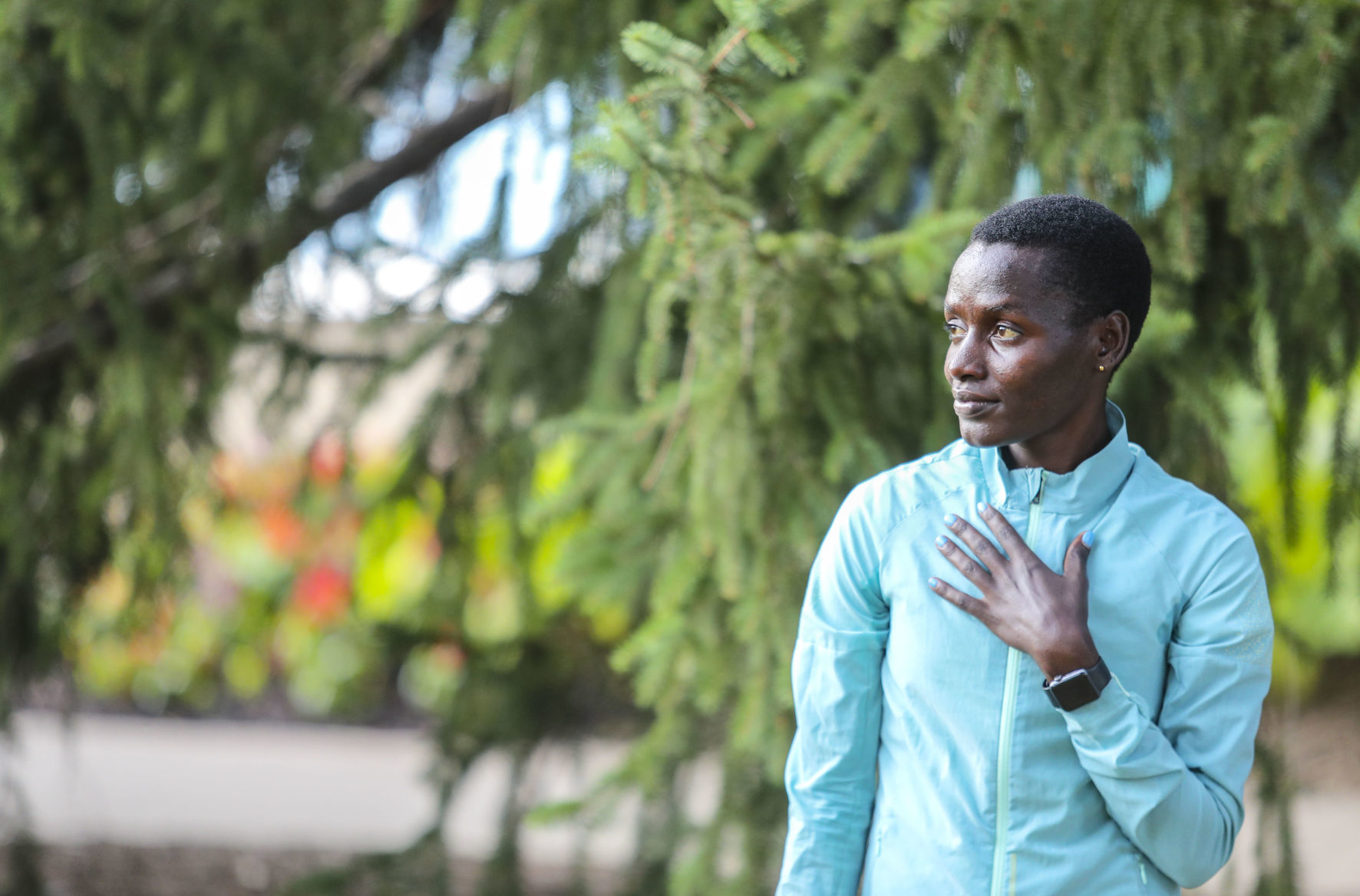 072519-qct-spt-chepkoech-009